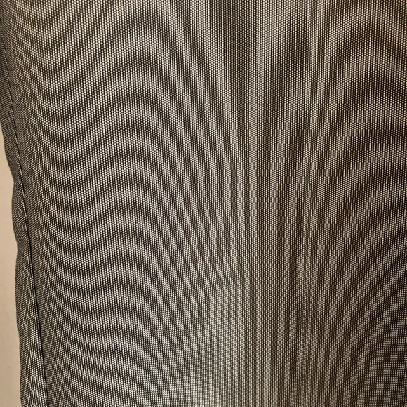 Great work pants for the office - Picture 2 of 2